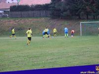 16.11.2022-IMG_0428-Saison-2022_23