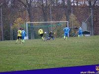 16.11.2022-IMG_0441-Saison-2022_23