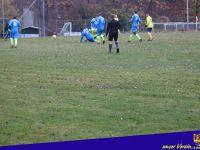 16.11.2022-IMG_0452-Saison-2022_23