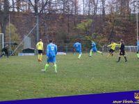 16.11.2022-IMG_0456-Saison-2022_23