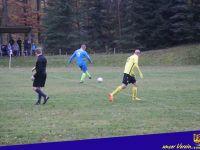 16.11.2022-IMG_0469-Saison-2022_23