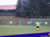 16.11.2022-IMG_0479-Saison-2022_23