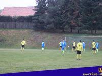 16.11.2022-IMG_0480-Saison-2022_23