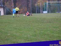 16.11.2022-IMG_0497-Saison-2022_23