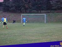 16.11.2022-IMG_0510-Saison-2022_23