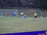 16.11.2022-IMG_0522-Saison-2022_23