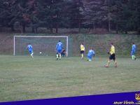 16.11.2022-IMG_0524-Saison-2022_23