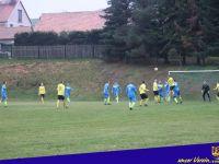 16.11.2022-IMG_0538-Saison-2022_23