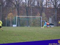 16.11.2022-IMG_0590-Saison-2022_23