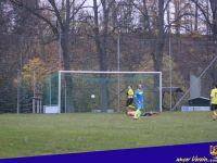 16.11.2022-IMG_0596-Saison-2022_23