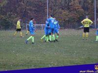 16.11.2022-IMG_0598-Saison-2022_23