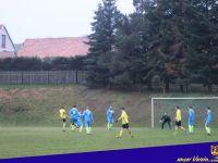 16.11.2022-IMG_0606-Saison-2022_23