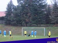 16.11.2022-IMG_0609-Saison-2022_23