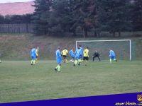 16.11.2022-IMG_0619-Saison-2022_23