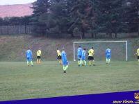 16.11.2022-IMG_0622-Saison-2022_23