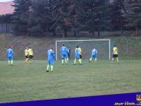 16.11.2022-IMG_0626-Saison-2022_23