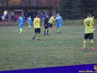 16.11.2022-IMG_0630-Saison-2022_23