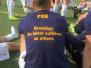 1.Männer Aufstiegsfeierlichkeiten 30.05.2015 Saison 14/15