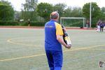 30.05.2015 IMG_6118 - Saison 2014_15.jpg