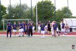 30.05.2015 IMG_6119 - Saison 2014_15.jpg
