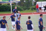30.05.2015 IMG_6121 - Saison 2014_15.jpg