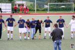 30.05.2015 IMG_6122 - Saison 2014_15.jpg