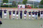 30.05.2015 IMG_6123 - Saison 2014_15.jpg