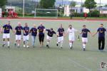 30.05.2015 IMG_6124 - Saison 2014_15.jpg