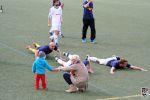 30.05.2015 IMG_6125 - Saison 2014_15.jpg