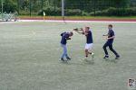 30.05.2015 IMG_6126 - Saison 2014_15.jpg