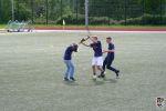 30.05.2015 IMG_6127 - Saison 2014_15.jpg