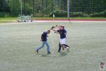 30.05.2015 IMG_6128 - Saison 2014_15.jpg