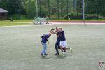 30.05.2015 IMG_6129 - Saison 2014_15.jpg