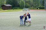 30.05.2015 IMG_6130 - Saison 2014_15.jpg