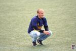30.05.2015 IMG_6131 - Saison 2014_15.jpg