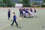 30.05.2015 IMG_6132 - Saison 2014_15.jpg