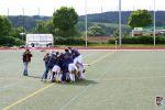 30.05.2015 IMG_6134 - Saison 2014_15.jpg