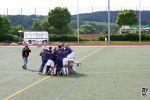 30.05.2015 IMG_6135 - Saison 2014_15.jpg