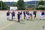 30.05.2015 IMG_6136 - Saison 2014_15.jpg