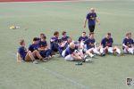 30.05.2015 IMG_6137 - Saison 2014_15.jpg