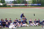 30.05.2015 IMG_6138 - Saison 2014_15.jpg