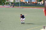 30.05.2015 IMG_6139 - Saison 2014_15.jpg