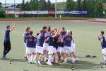 30.05.2015 IMG_6140 - Saison 2014_15.jpg