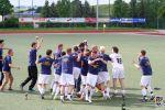 30.05.2015 IMG_6141 - Saison 2014_15.jpg