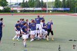30.05.2015 IMG_6142 - Saison 2014_15.jpg