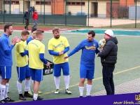 12.03.2017 IMG_2626 - Saison 2016_17