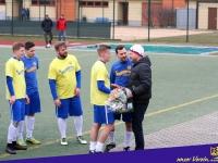 12.03.2017 IMG_2629 - Saison 2016_17