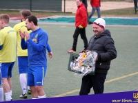 12.03.2017 IMG_2632 - Saison 2016_17