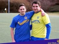 26.02.2017 IMG_2393 - Saison 2016_17