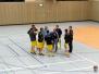 1.Männer HKM 1.Runde 2014/15